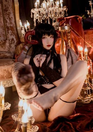 换爱大冒险_在线观看完整版电影在线观看