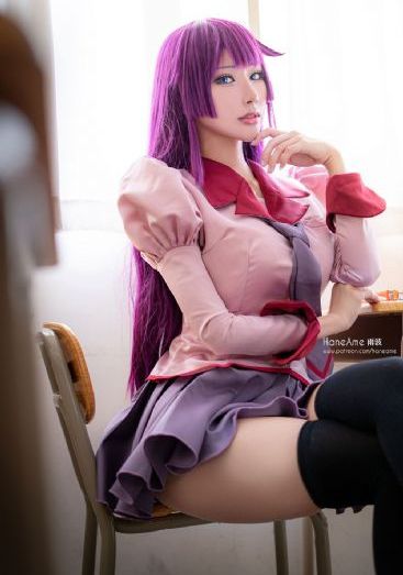 激情犯罪_十万网红美女美酱