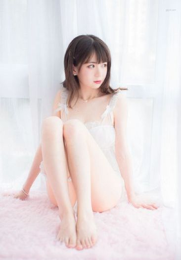 妇科女护士电影_BD国语电影在线观看