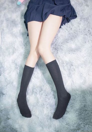僵尸先生完整版免费_蓝光电影免费在线