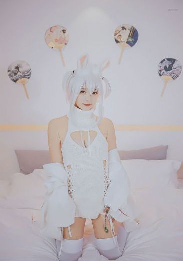 午夜ww_DVD电影在线观看