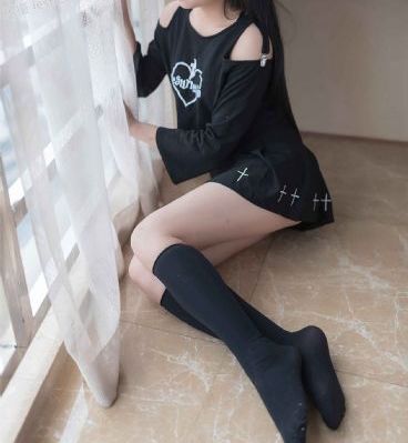 免费观看倔强驱魔师网站_BT种子搜索