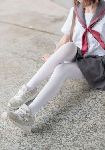 闪婚老婆是大佬短剧免费观看_HD免费电视剧