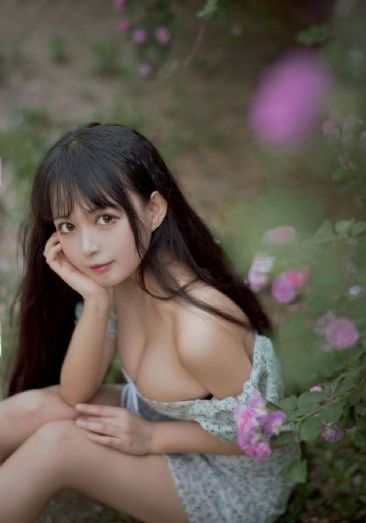 我妈妈的好朋友_HD免费观看视频