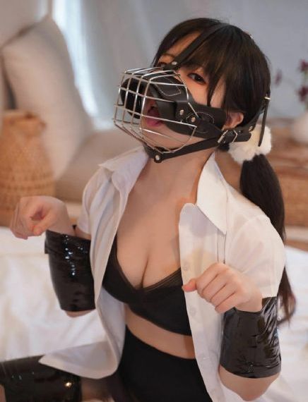 灌篮高手2023年电影版_720动漫在线观看
