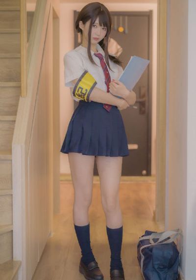 水浒传张涵予版86集全_BDBD在线观看