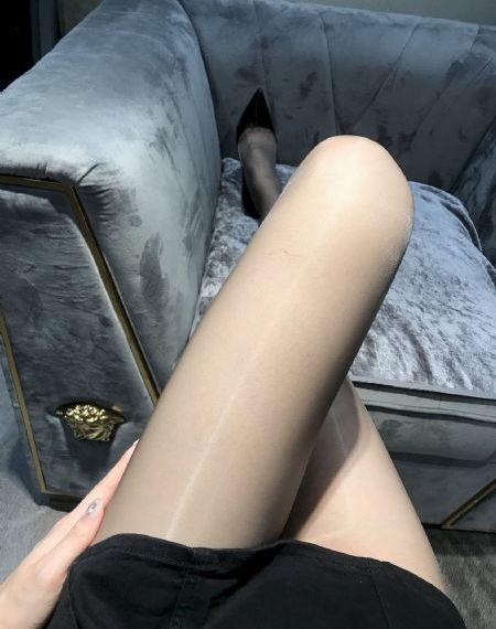 伊人五月婷_1080手机在线看