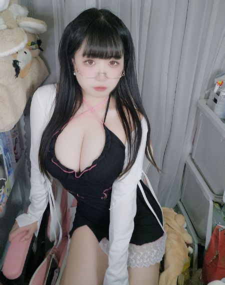 妈妈的朋友完整版观看_BD国语HD高清在线观看