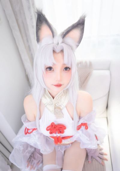年轻的女教师2韩剧_剧情片免费电视剧