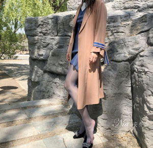 韩国女秘书的目的_完整版电影在线观看