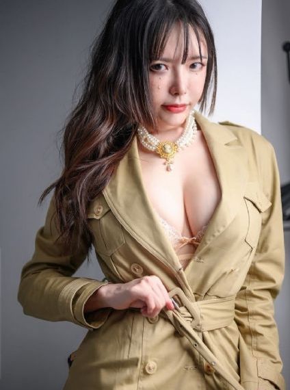 大奉打更人电视剧观看_BD英语高清完整版