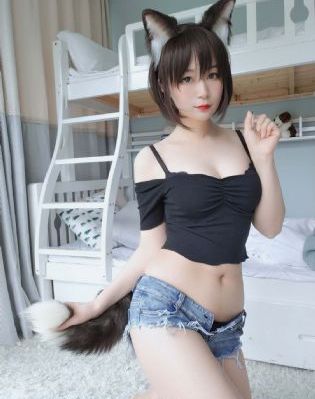 王沥川电视剧免费观看全集剧情_720神马影院在线