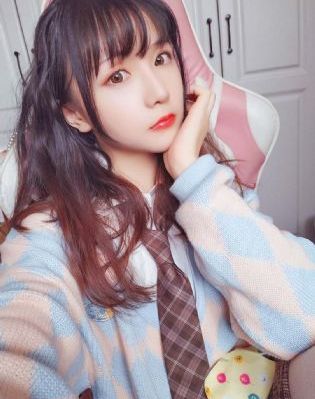 封门短剧全集免费观看