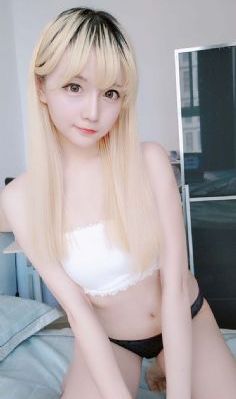 德古拉 电视剧_电视剧高清在线观看