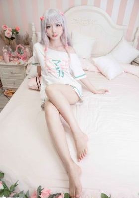 电影我为卿狂_蓝光全集免费观看