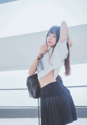 白马公主_720HD在线观看