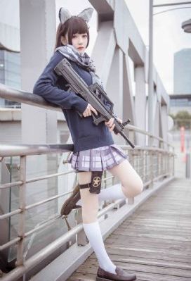 元尊动漫免费观看第一季_1080P在线观看视频