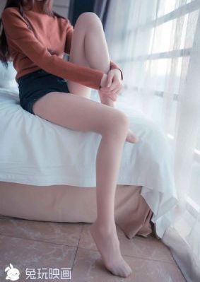 漂亮的桃子在线免费观看完整版_BDBD在线观看