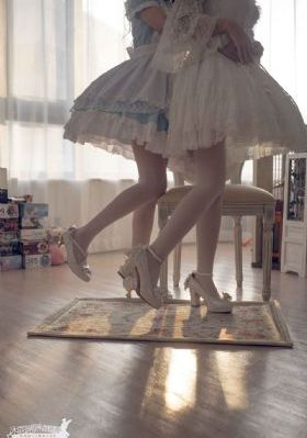 15度灰_1080P高清视频观看