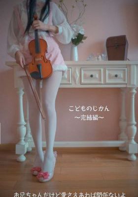 18在线免费观看