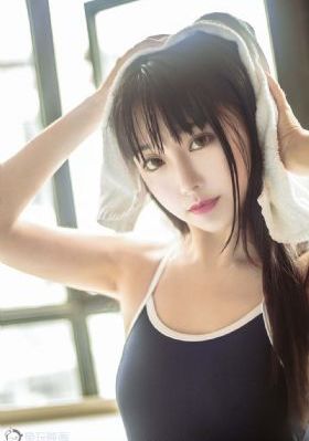 最强大脑第六季_1080P免费观看韩国