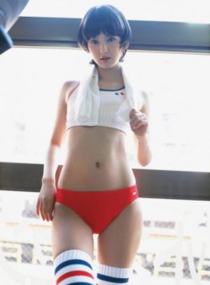 免费影视在线观看jojo第四集_BT磁力天堂在线观看高清