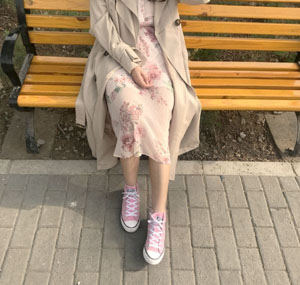 善良的女秘书目的_4K在线视频观看