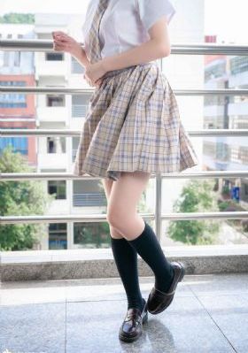 情深深雨蒙蒙电视剧全集免费播放_完整版BD高清中字