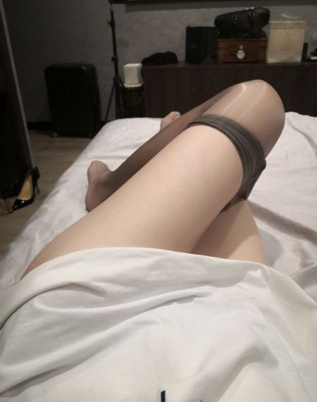 21世纪性爰指南_1080电影在线观看