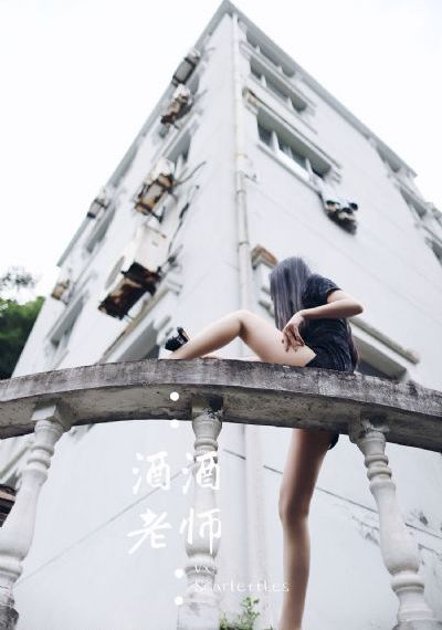 极狐假面骑士_BD英语HD高清在线观看