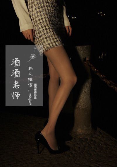 环太平洋_1080P电影全集观看