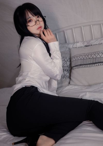 被cao日常np超污_BD神马在线观看