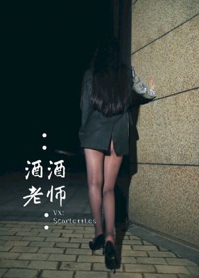 丁香花高清在线观看完整电影_大片在线观看