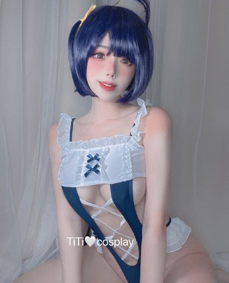 年轻的女邻居hd免费观看_4K超清在线观看