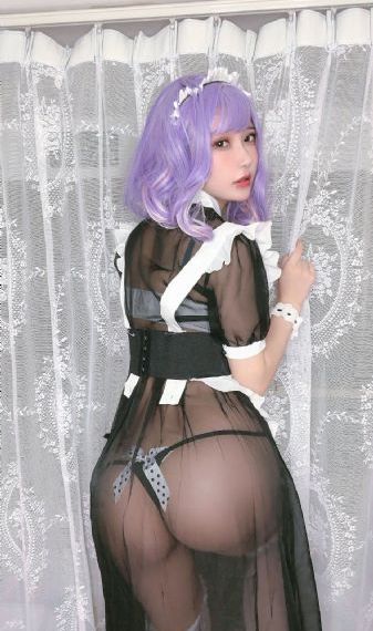 喷奶av_1080免费电视剧