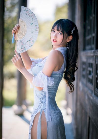 巨人族的花嫁新娘_BD英语神马影院手机在线