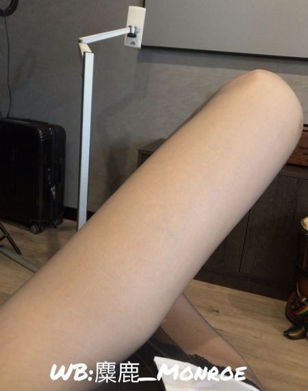 91xx在线观看_在线手机观看