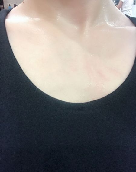 玉蒲团之玉女心经在线_电视剧完整版在线观看