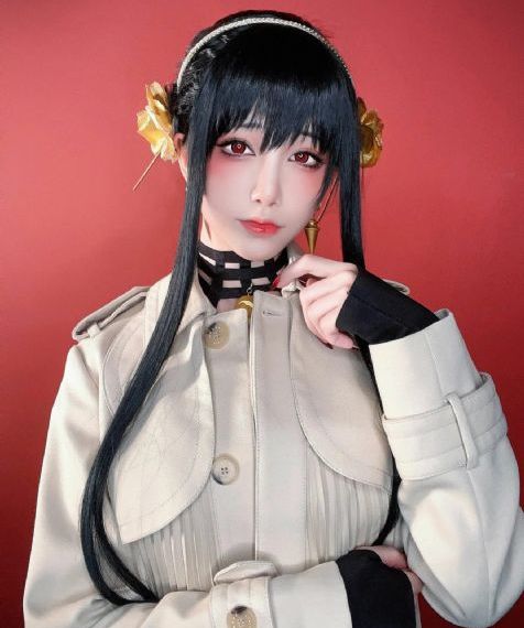 完全免费在线视频_HD免费电视剧