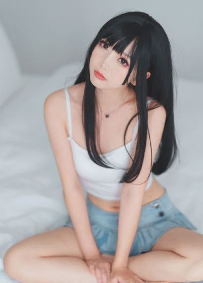 野花高清免费视频_1080手机在线看