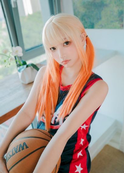 我的阿勒泰 电视剧_电影免费观看