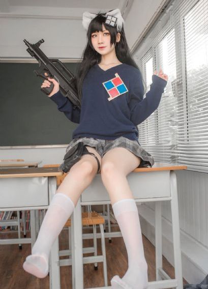 姐姐的朋友无删减_BDHD高清在线观看
