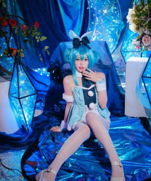少女大人电视剧_BD在线观看视频