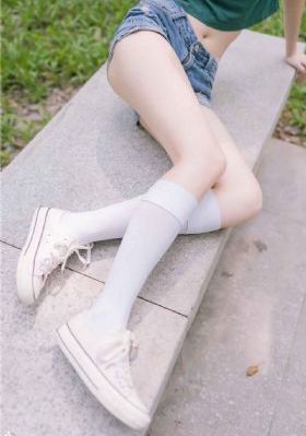 妈妈的朋友87_超清免费在线观看