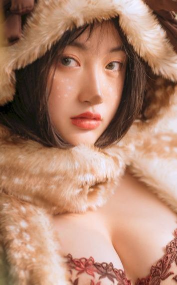 茄子视频免费看_超清免费观看
