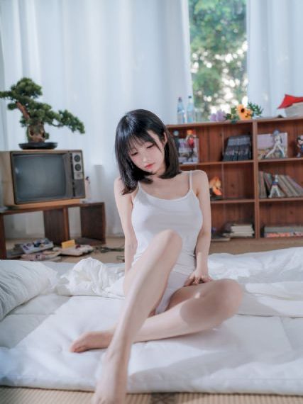 欧美网站在线看_DVD在线视频播放