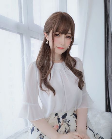 午夜影院男女_高清免费在线观看