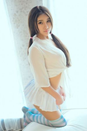《男与女》未删减完整版_BD国语最新电影在线观看