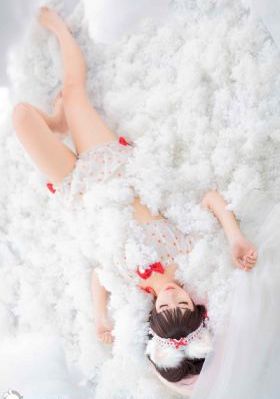 overflow动漫免费看_剧情片动漫免费观看