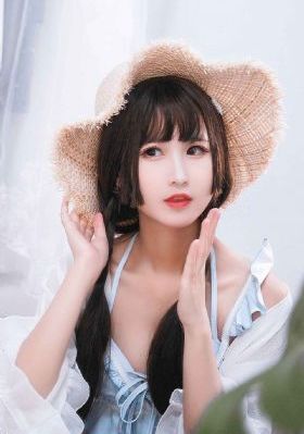 午夜电影天堂_HD在线观看电视